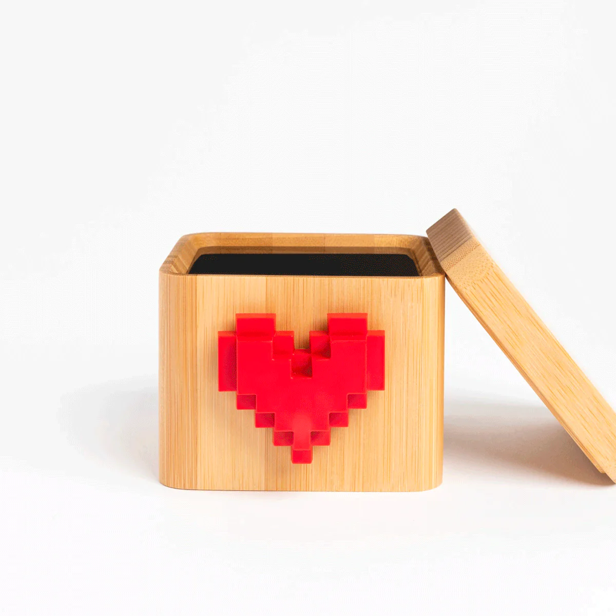 Lovebox Photo Messenger - Image 7